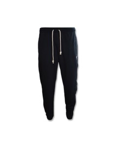 Nike DriFIT Swoosh Fly Standard Issue Women's Basketball Pants Black DA6465010