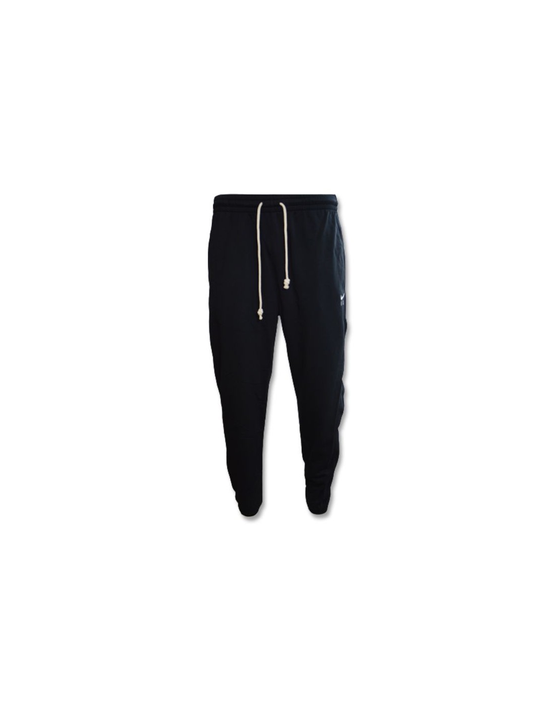 Nike DriFIT Swoosh Fly Standard Issue Women's Basketball Pants Black DA6465010