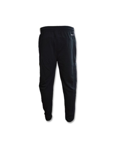 Nike DriFIT Swoosh Fly Standard Issue Women's Basketball Pants Black DA6465010