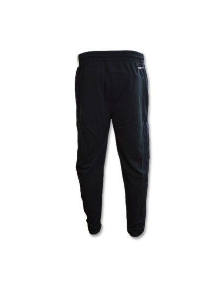 Nike DriFIT Swoosh Fly Standard Issue Women's Basketball Pants Black DA6465010
