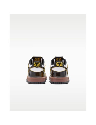NIKE DUNK LOW BDAY SE BG women's shoes HQ9294100