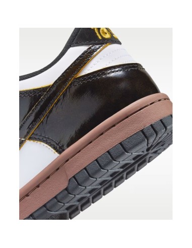 NIKE DUNK LOW BDAY SE BG women's shoes HQ9294100