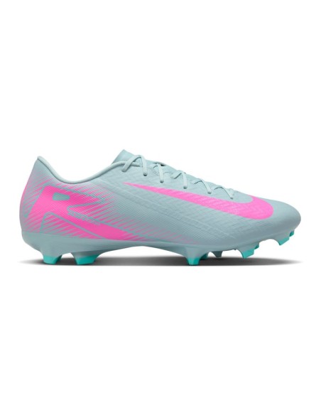 Nike Mercurial Vapor 16 Academy FGMG FQ8374301 shoes
