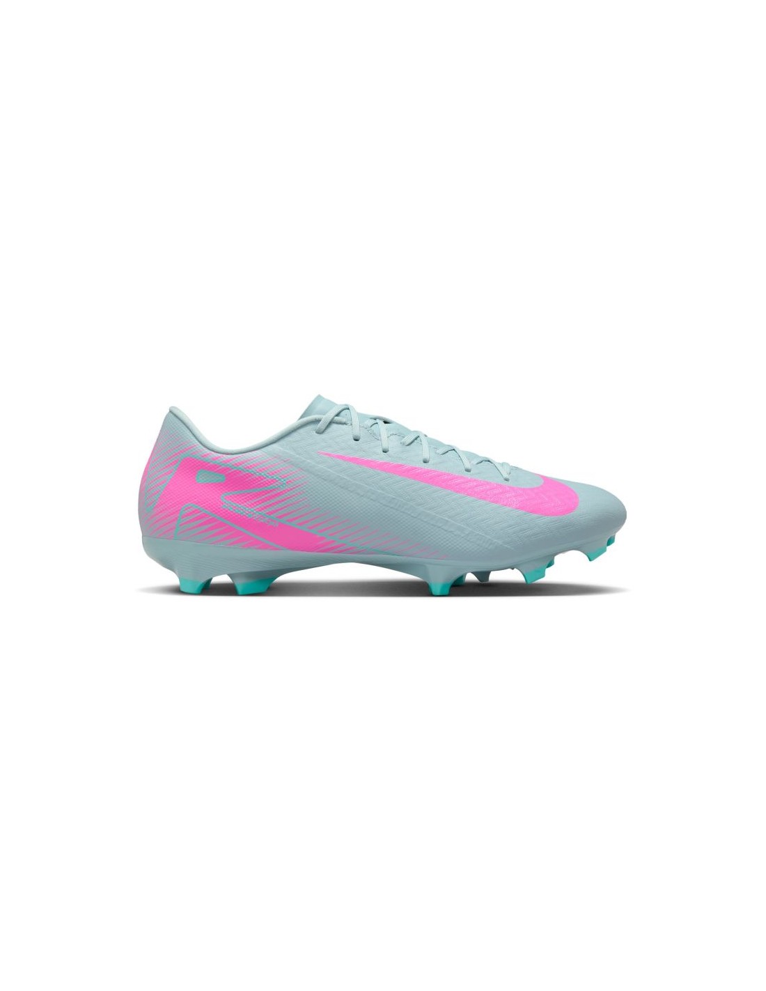Nike Mercurial Vapor 16 Academy FGMG FQ8374301 shoes
