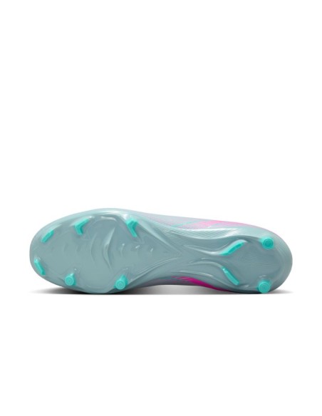 Nike Mercurial Vapor 16 Academy FGMG FQ8374301 shoes