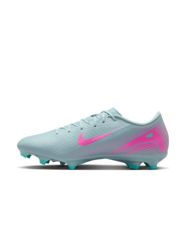 Nike Mercurial Vapor 16 Academy FGMG FQ8374301 shoes