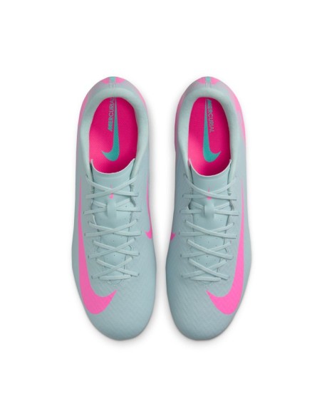 Nike Mercurial Vapor 16 Academy FGMG FQ8374301 shoes
