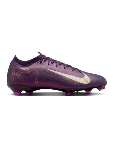 Nike Mercurial Vapor 16 Pro "Kylian Mbappe" FQ8689500 shoes