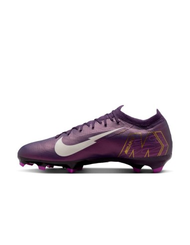 Nike Mercurial Vapor 16 Pro "Kylian Mbappe" FQ8689500 shoes
