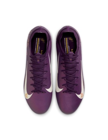 Nike Mercurial Vapor 16 Pro "Kylian Mbappe" FQ8689500 shoes