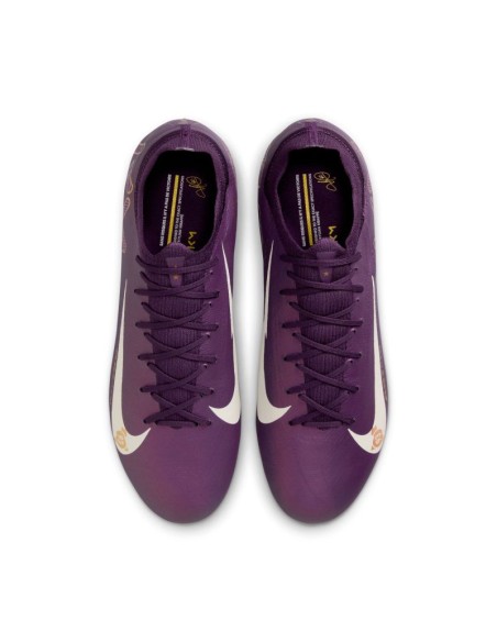 Nike Mercurial Vapor 16 Pro "Kylian Mbappe" FQ8689500 shoes