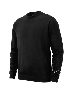 Nike Park 26 Crew Fleece sweatshirt IO9039010