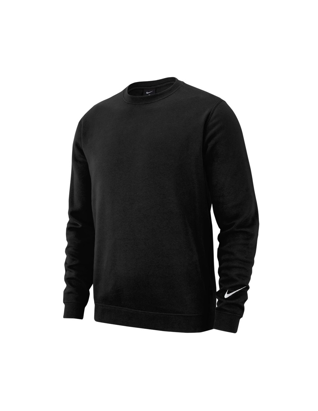 Nike Park 26 Crew Fleece sweatshirt IO9039010