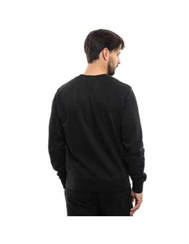 Nike Park 26 Crew Fleece sweatshirt IO9039010