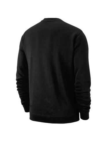 Nike Park 26 Crew Fleece sweatshirt IO9039010