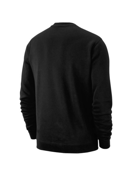 Nike Park 26 Crew Fleece sweatshirt IO9039010