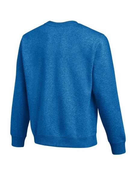 Nike Park 26 Fleece Crew Men's Sweatshirt Blue IB1190 463