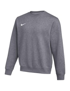 Nike Park 26 Fleece Crew Men's Sweatshirt Dark Gray IB1190 071
