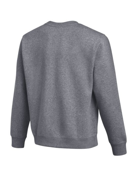 Nike Park 26 Fleece Crew Men's Sweatshirt Dark Gray IB1190 071