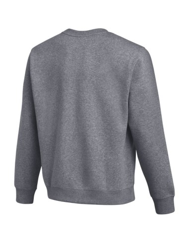 Nike Park 26 Fleece Crew Men's Sweatshirt Dark Gray IB1190 071