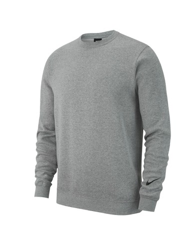 Nike Park 26 Fleece Crew Swoosh sweatshirt IO9039063