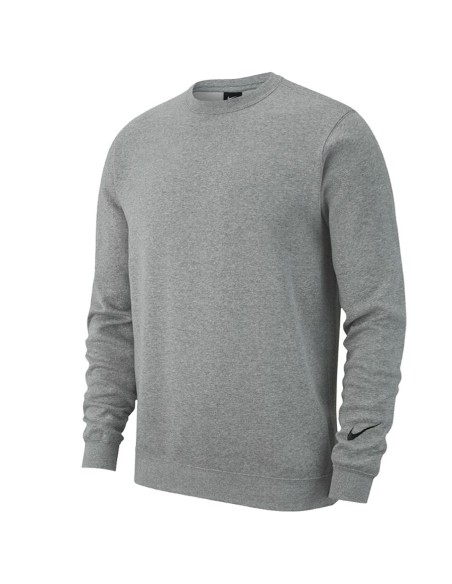 Nike Park 26 Fleece Crew Swoosh sweatshirt IO9039063