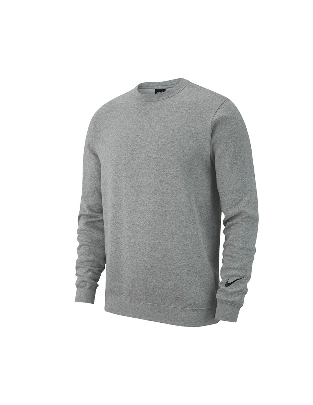 Nike Park 26 Fleece Crew Swoosh sweatshirt IO9039063