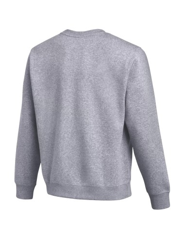 Nike Park 26 Fleece Crew Swoosh sweatshirt IO9039063