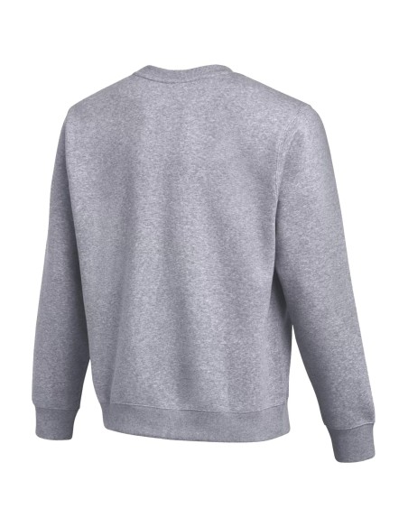 Nike Park 26 Fleece Crew Swoosh sweatshirt IO9039063