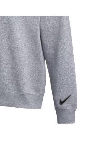 Nike Park 26 Fleece Crew Swoosh sweatshirt IO9039063