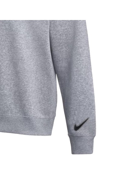 Nike Park 26 Fleece Crew Swoosh sweatshirt IO9039063