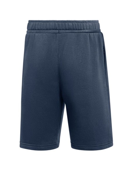 Nike Park 26 Fleece Kids' Shorts Navy Blue IB1242 410