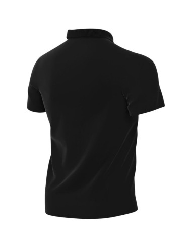 Nike Park 26 Polo Kids TShirt Black IB1195 010
