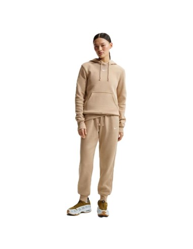Nike Sportswear Phoenix Fleece Women's Sweatshirt HF6839286
