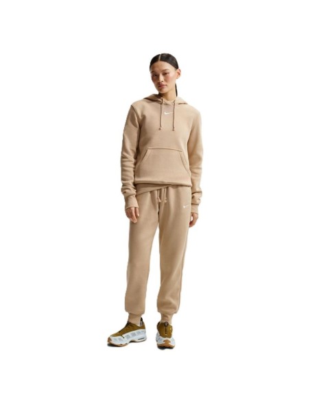 Nike Sportswear Phoenix Fleece Women's Sweatshirt HF6839286