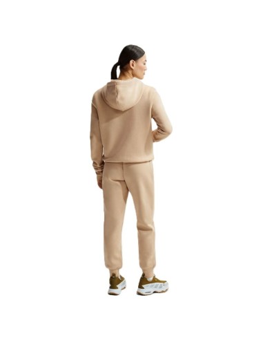 Nike Sportswear Phoenix Fleece Women's Sweatshirt HF6839286
