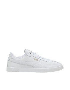Puma Club II Era LM 402684 02 Shoes