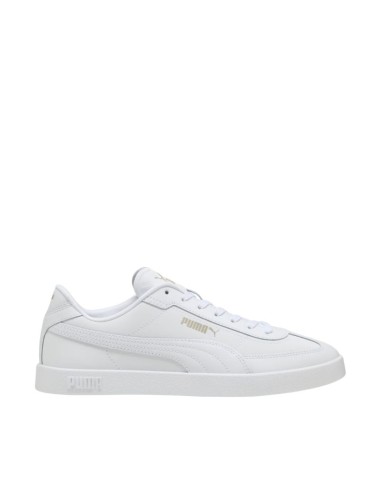 Puma Club II Era LM 402684 02 Shoes