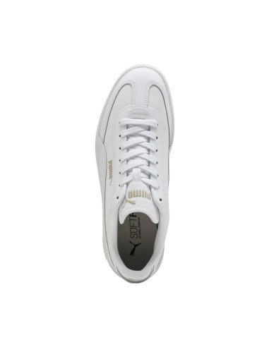 Puma Club II Era LM 402684 02 Shoes