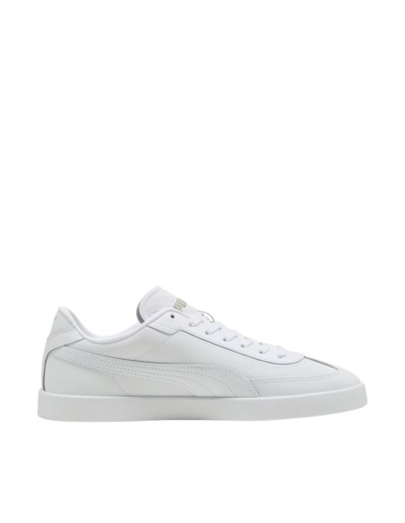 Puma Club II Era LM 402684 02 Shoes