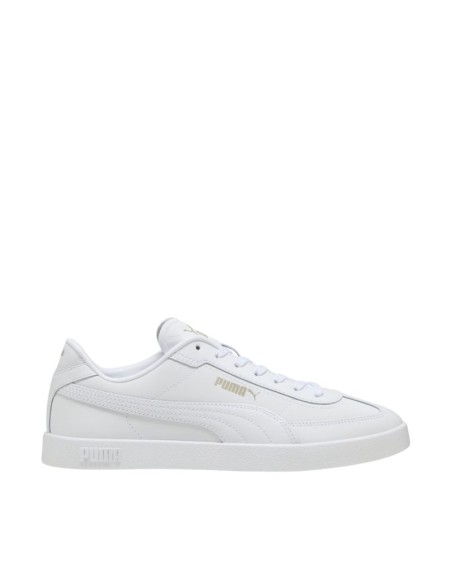 Puma Club II Era LM 402684 02 Shoes
