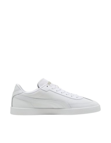 Puma Club II Era LM 402684 02 Shoes