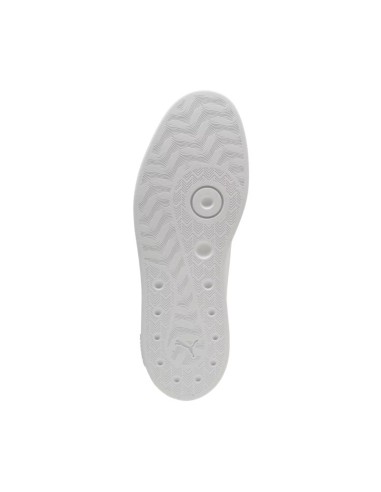 Puma Club II Era LM 402684 02 Shoes