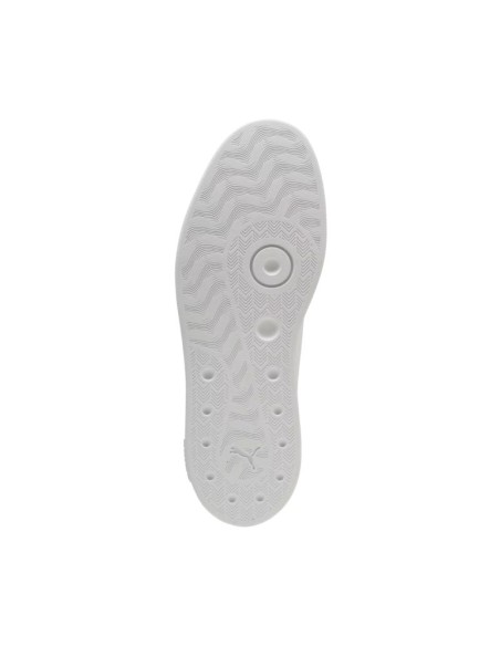 Puma Club II Era LM 402684 02 Shoes