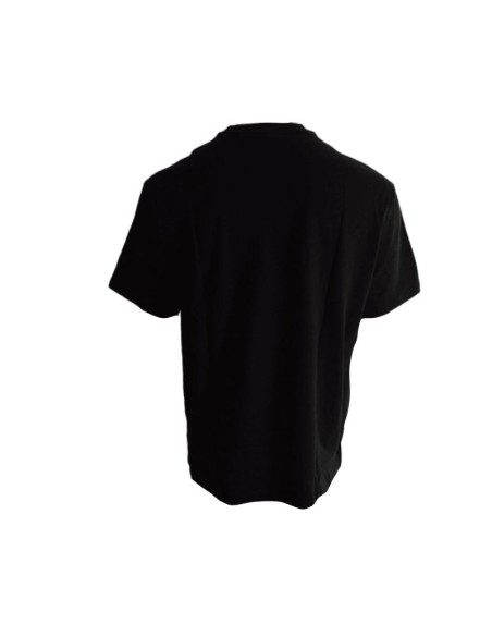 BUTTER GOODS x PUMA Graphic Tshirt Puma Black 53405801