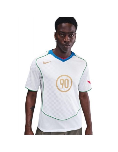 Nike Total90 Energy Tshirt IB4210100