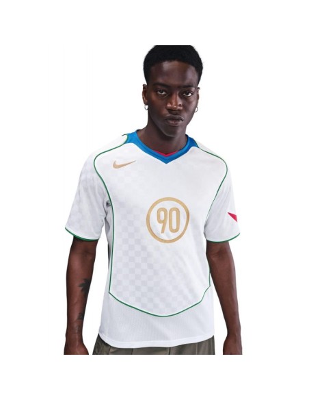 Nike Total90 Energy Tshirt IB4210100