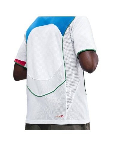 Nike Total90 Energy Tshirt IB4210100
