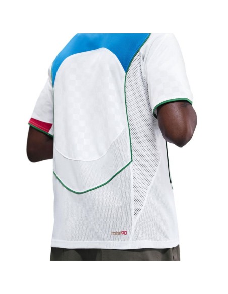 Nike Total90 Energy Tshirt IB4210100
