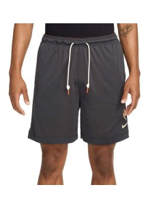 Nike WNBA Standard Issue Shorts FV3923060